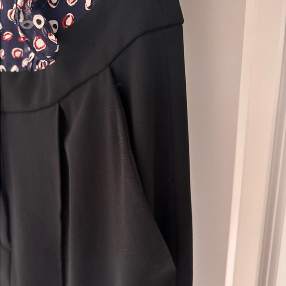 Diane Von Furstenberg Jumpsuit - Picture 6 of 9